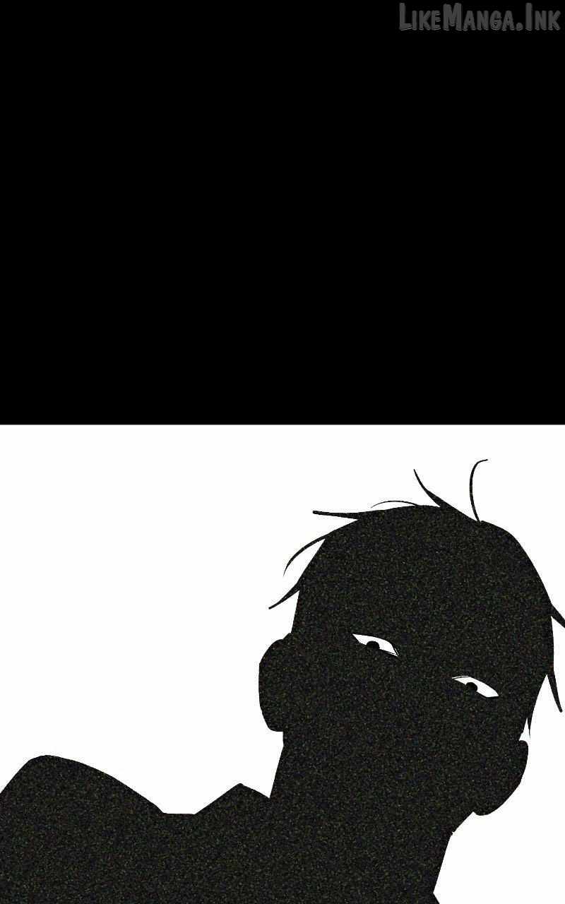 Acting Gangster Chapter 39-eng-li - Page 70