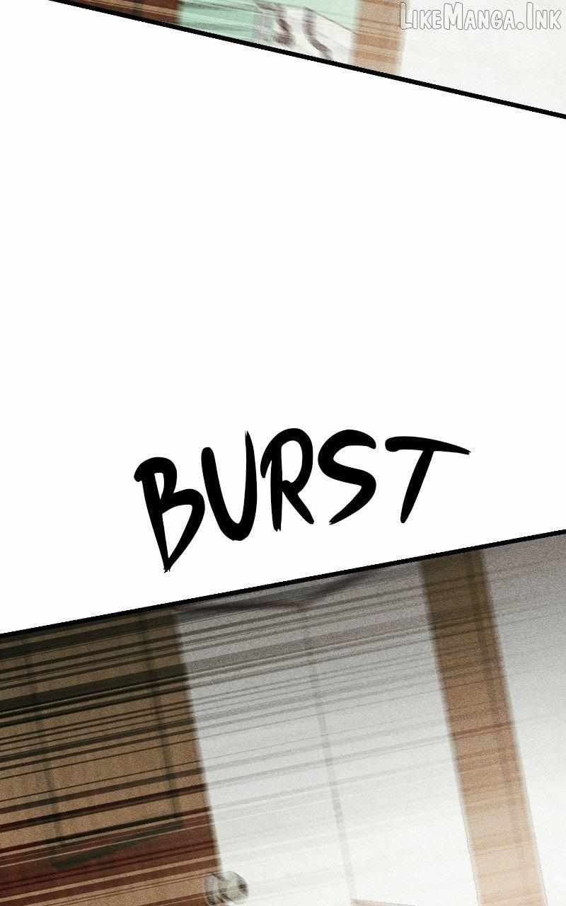 Acting Gangster Chapter 39-eng-li - Page 235
