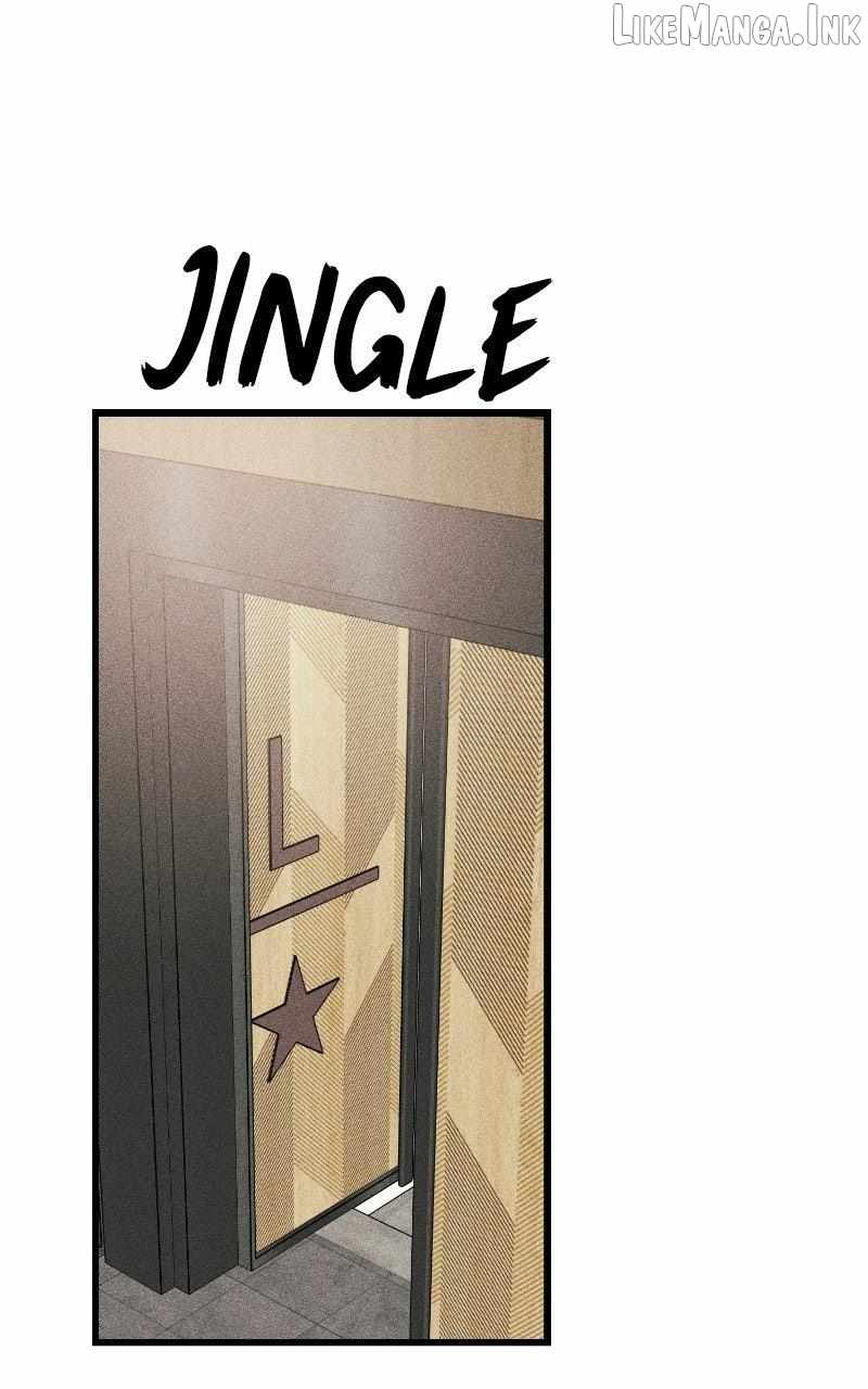 Acting Gangster Chapter 39-eng-li - Page 163