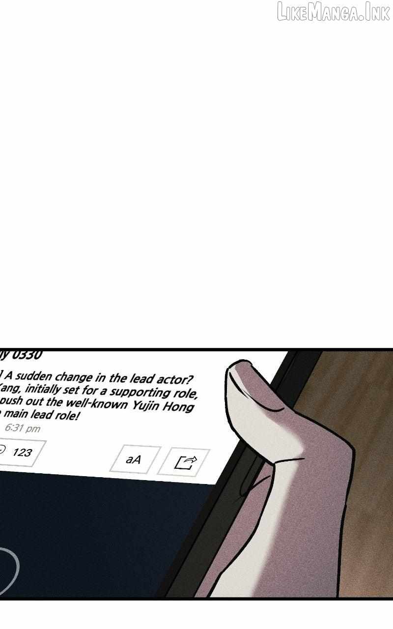 Acting Gangster Chapter 39-eng-li - Page 245
