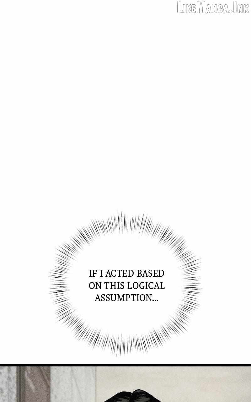 Acting Gangster Chapter 39-eng-li - Page 172