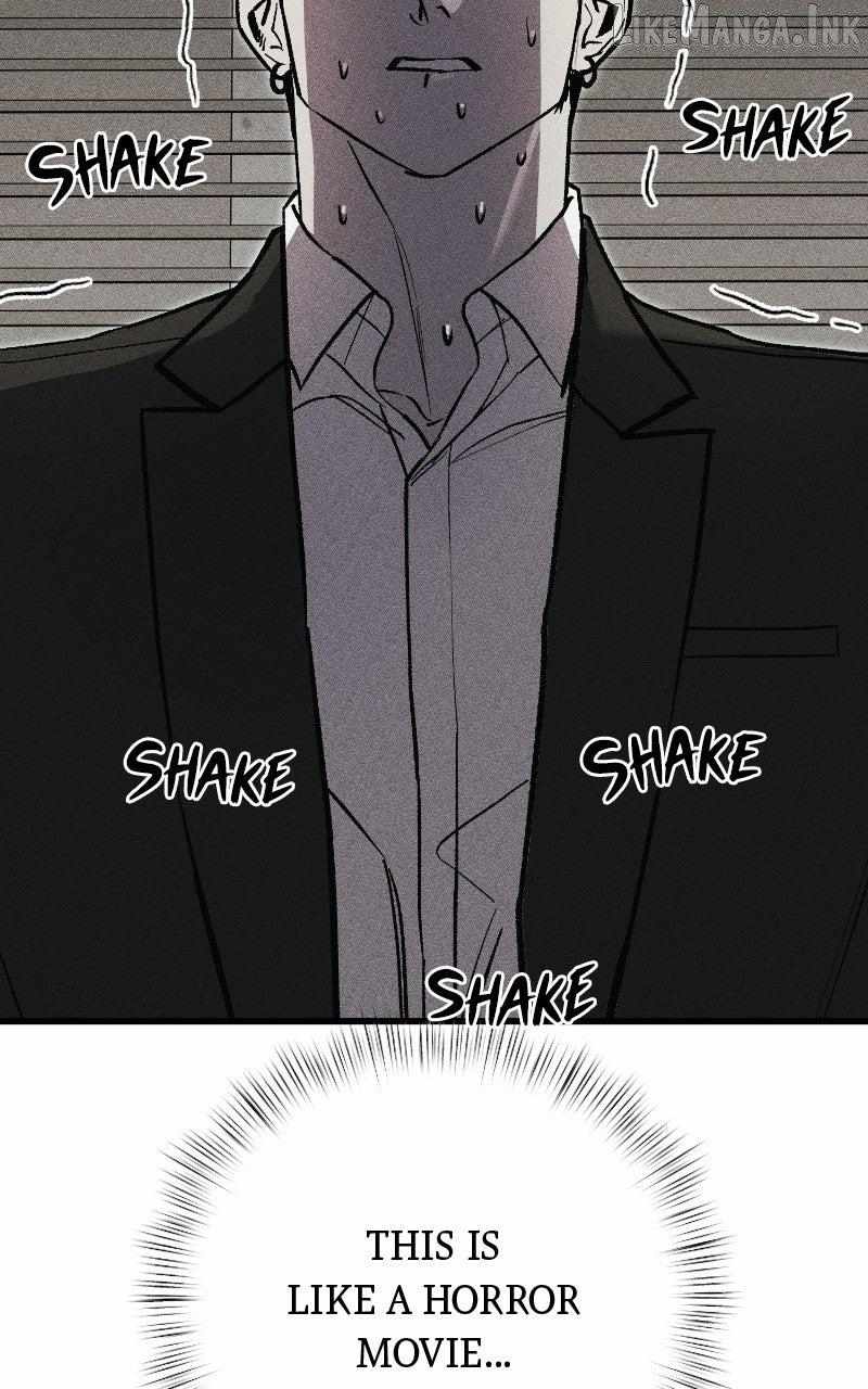 Acting Gangster Chapter 39-eng-li - Page 130