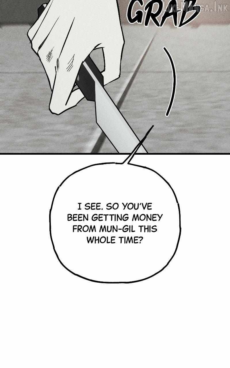 Acting Gangster Chapter 39-eng-li - Page 37