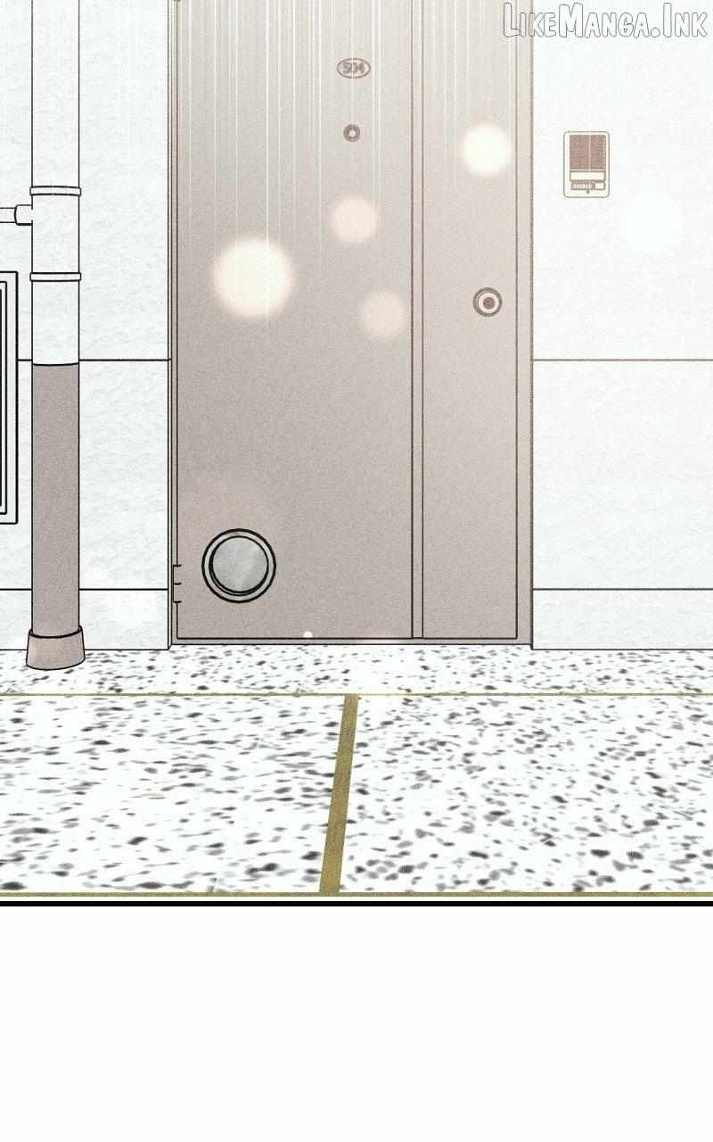 Acting Gangster Chapter 39-eng-li - Page 229