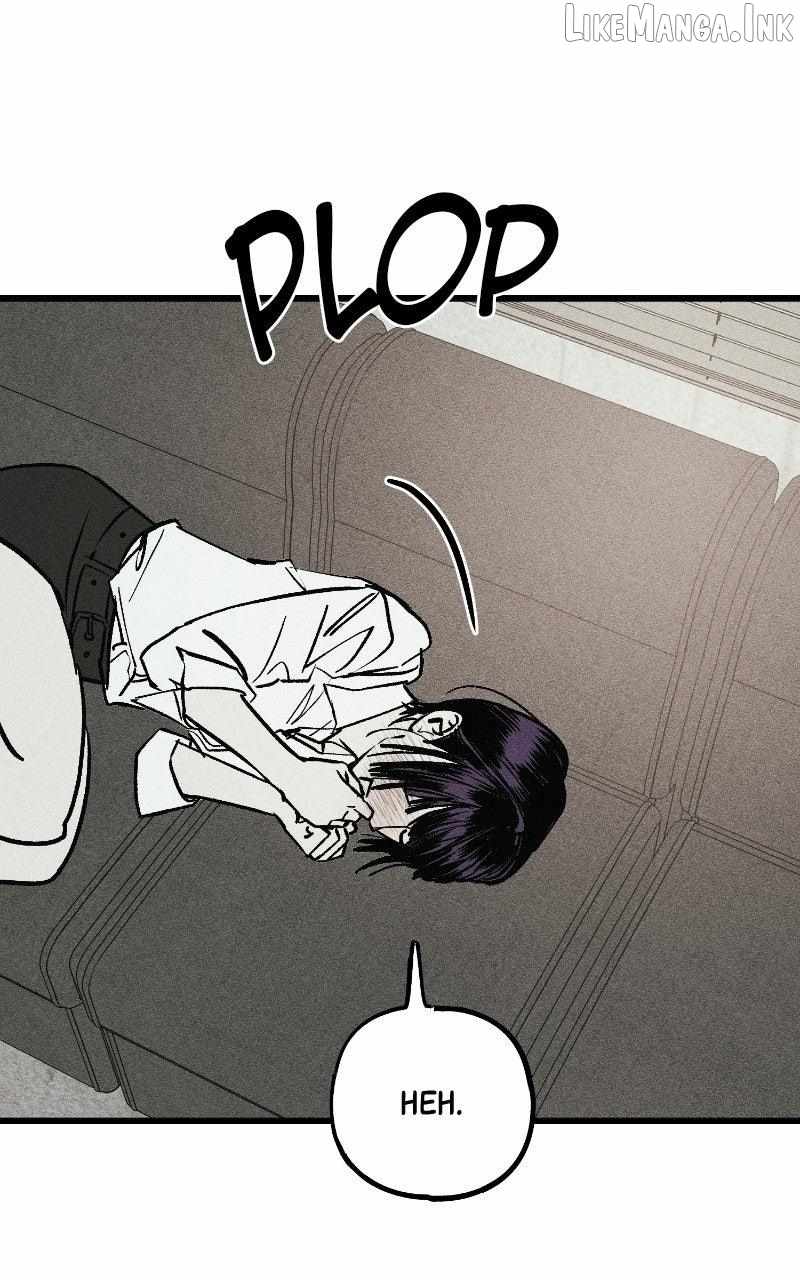 Acting Gangster Chapter 39-eng-li - Page 144