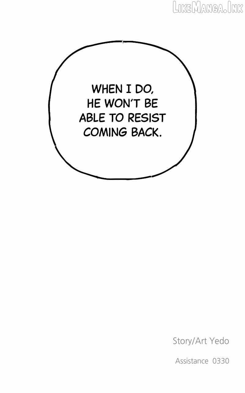 Acting Gangster Chapter 39-eng-li - Page 295