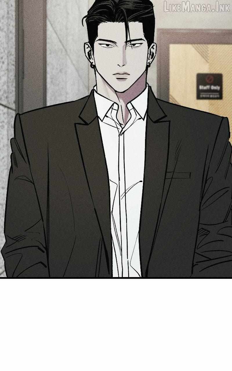 Acting Gangster Chapter 39-eng-li - Page 173