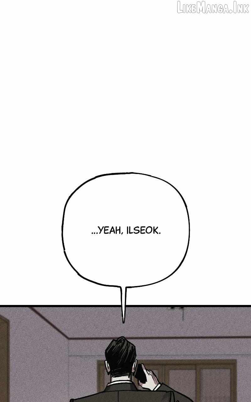 Acting Gangster Chapter 39-eng-li - Page 243