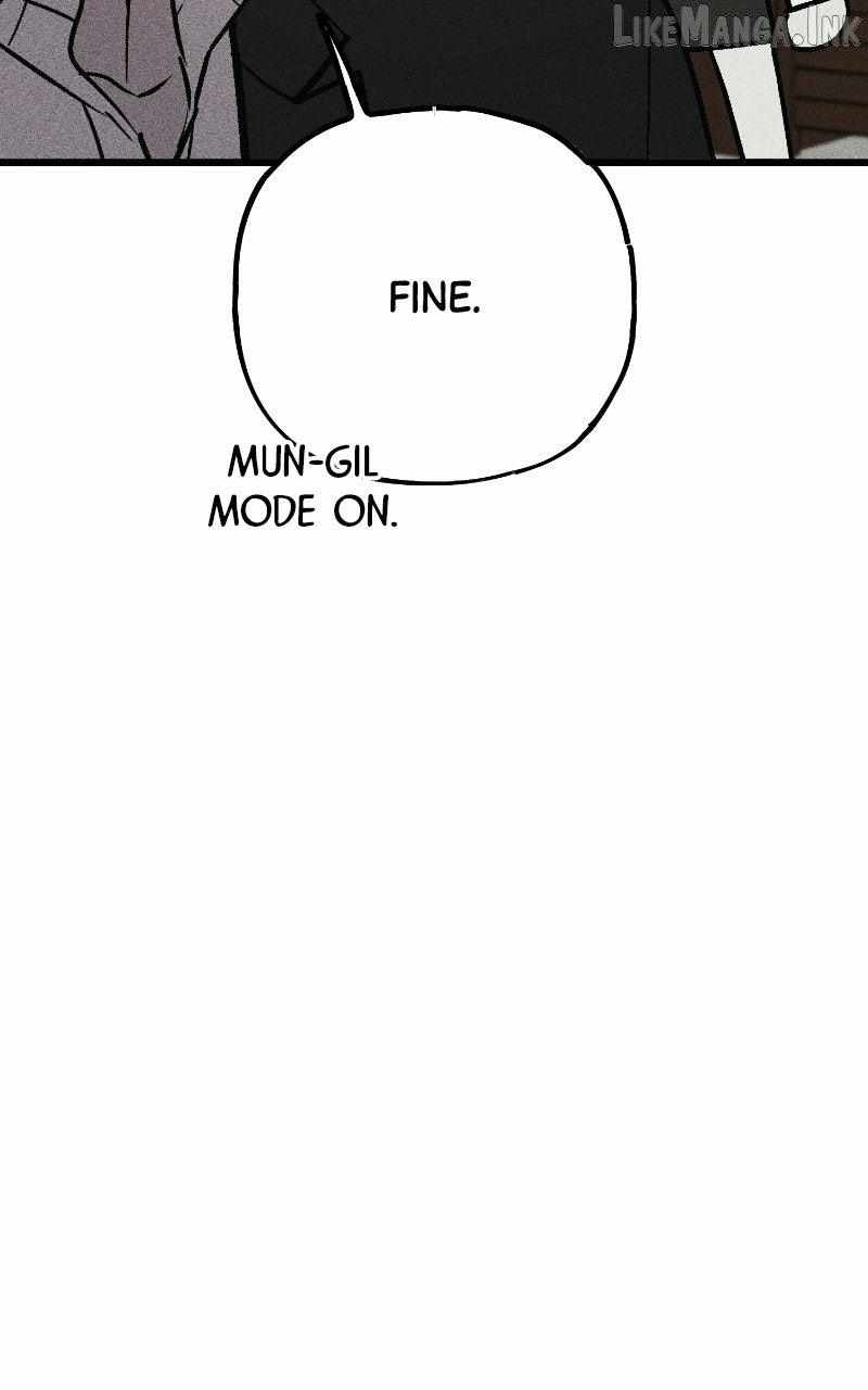 Acting Gangster Chapter 39-eng-li - Page 46