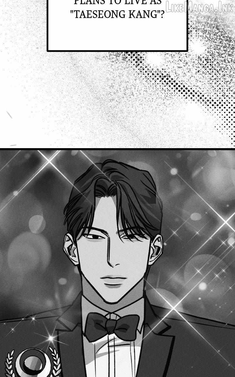 Acting Gangster Chapter 39-eng-li - Page 211