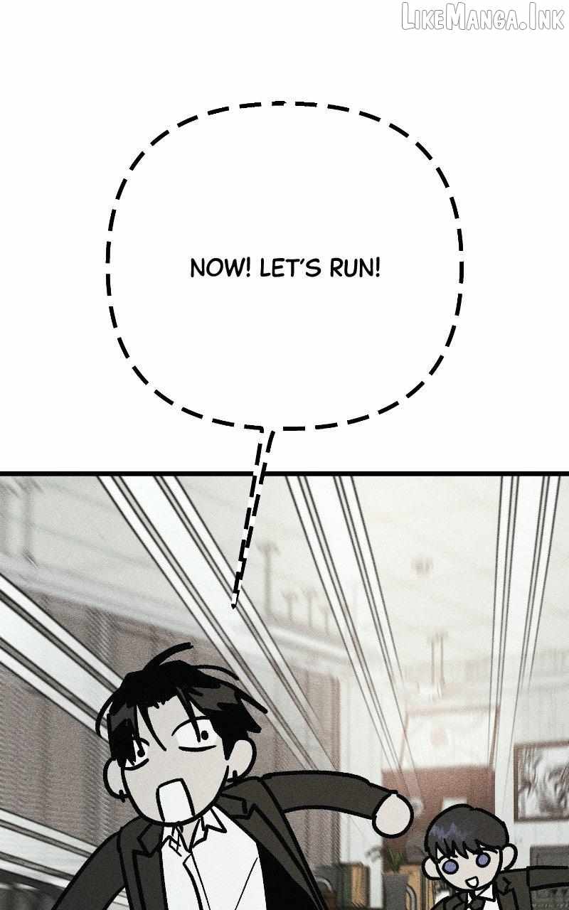 Acting Gangster Chapter 39-eng-li - Page 148