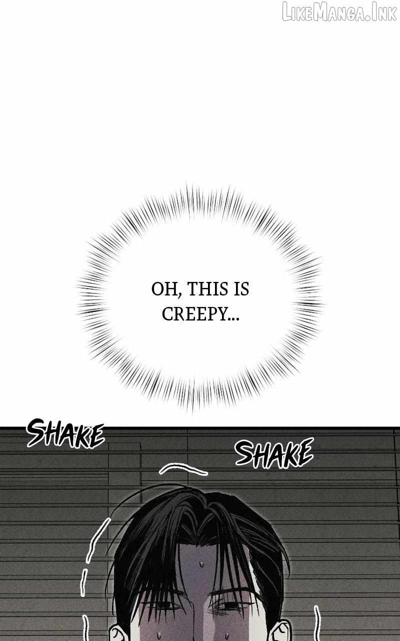 Acting Gangster Chapter 39-eng-li - Page 129