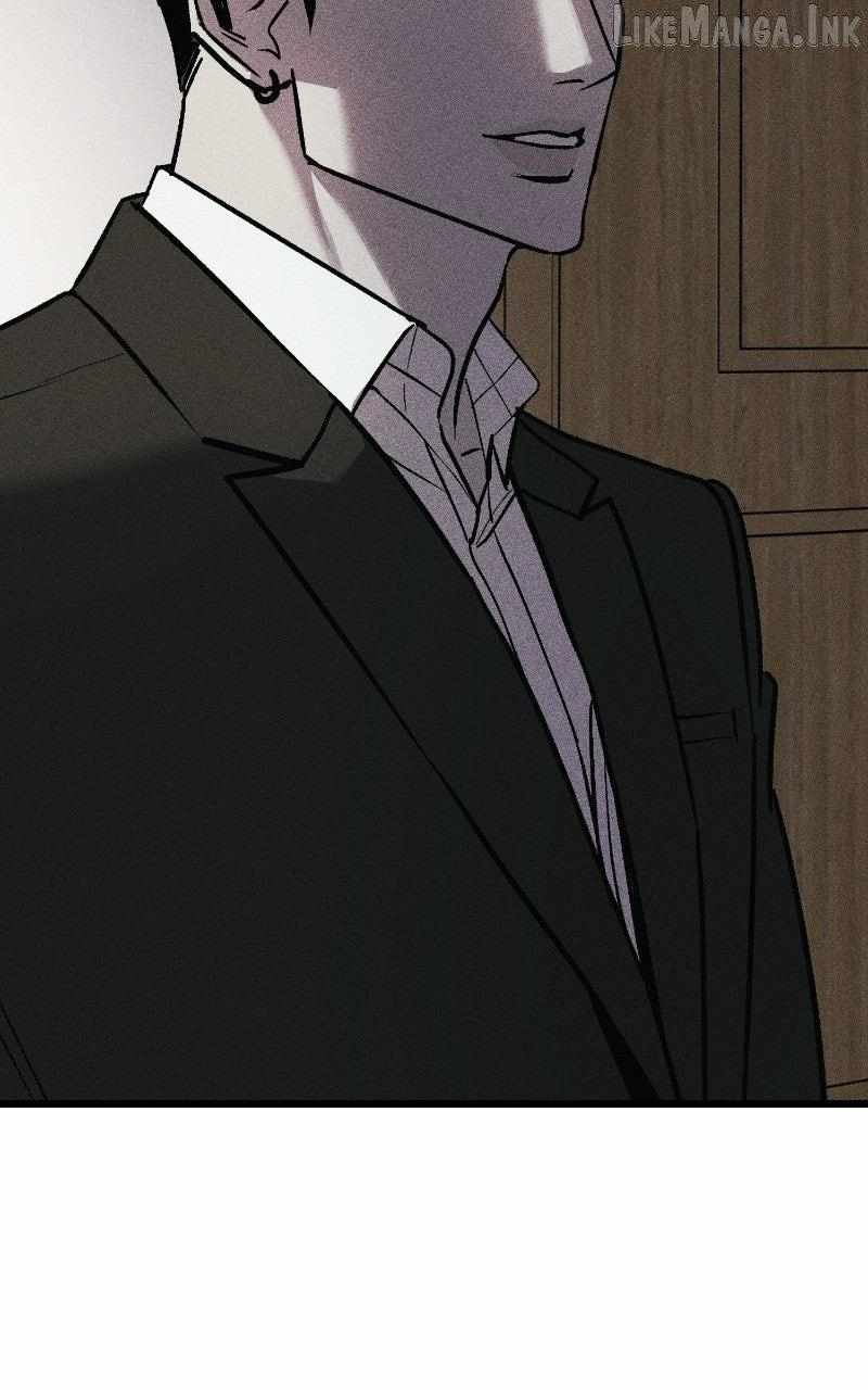 Acting Gangster Chapter 39-eng-li - Page 241