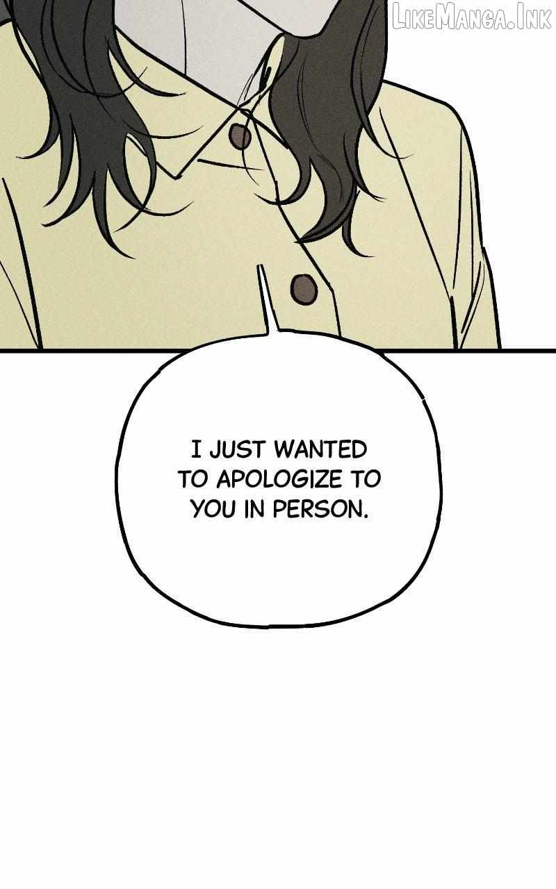 Acting Gangster Chapter 39-eng-li - Page 191