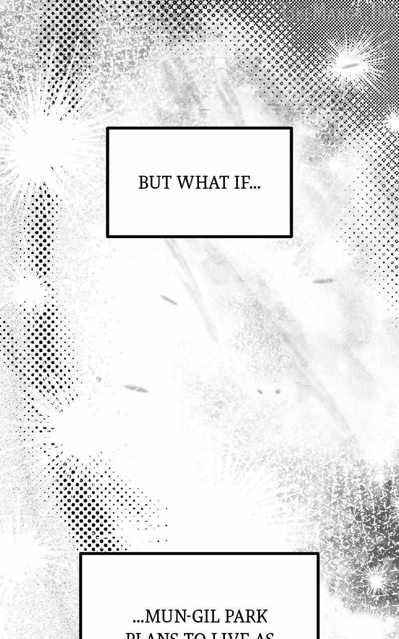 Acting Gangster Chapter 39-eng-li - Page 210