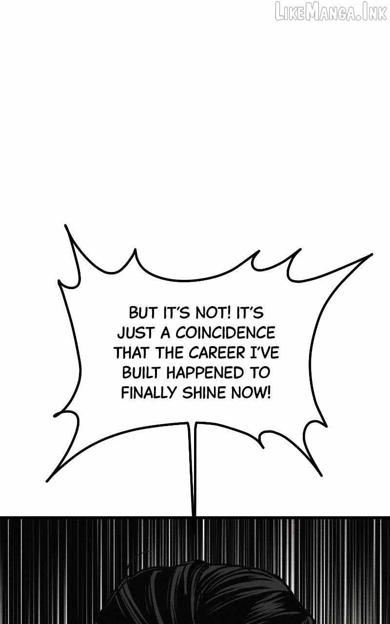 Acting Gangster Chapter 39-eng-li - Page 282