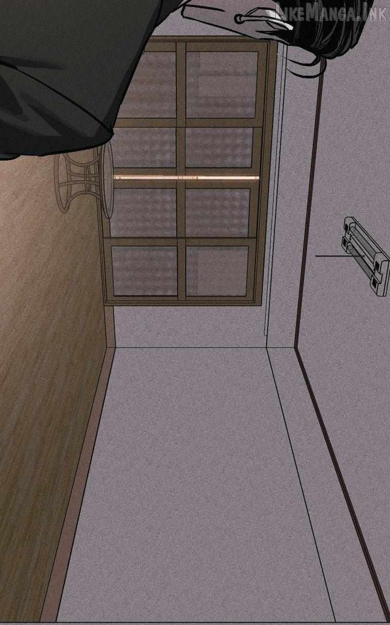 Acting Gangster Chapter 39-eng-li - Page 238