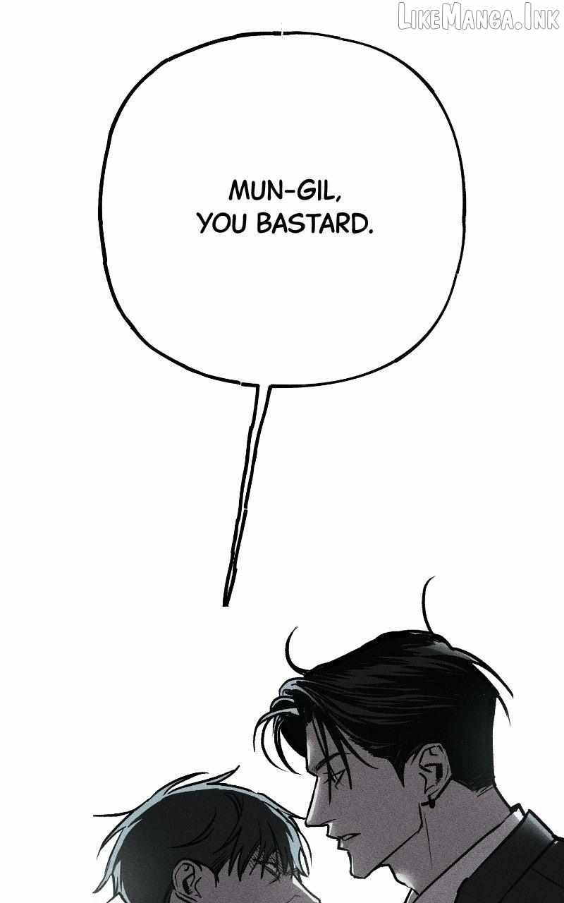 Acting Gangster Chapter 39-eng-li - Page 9