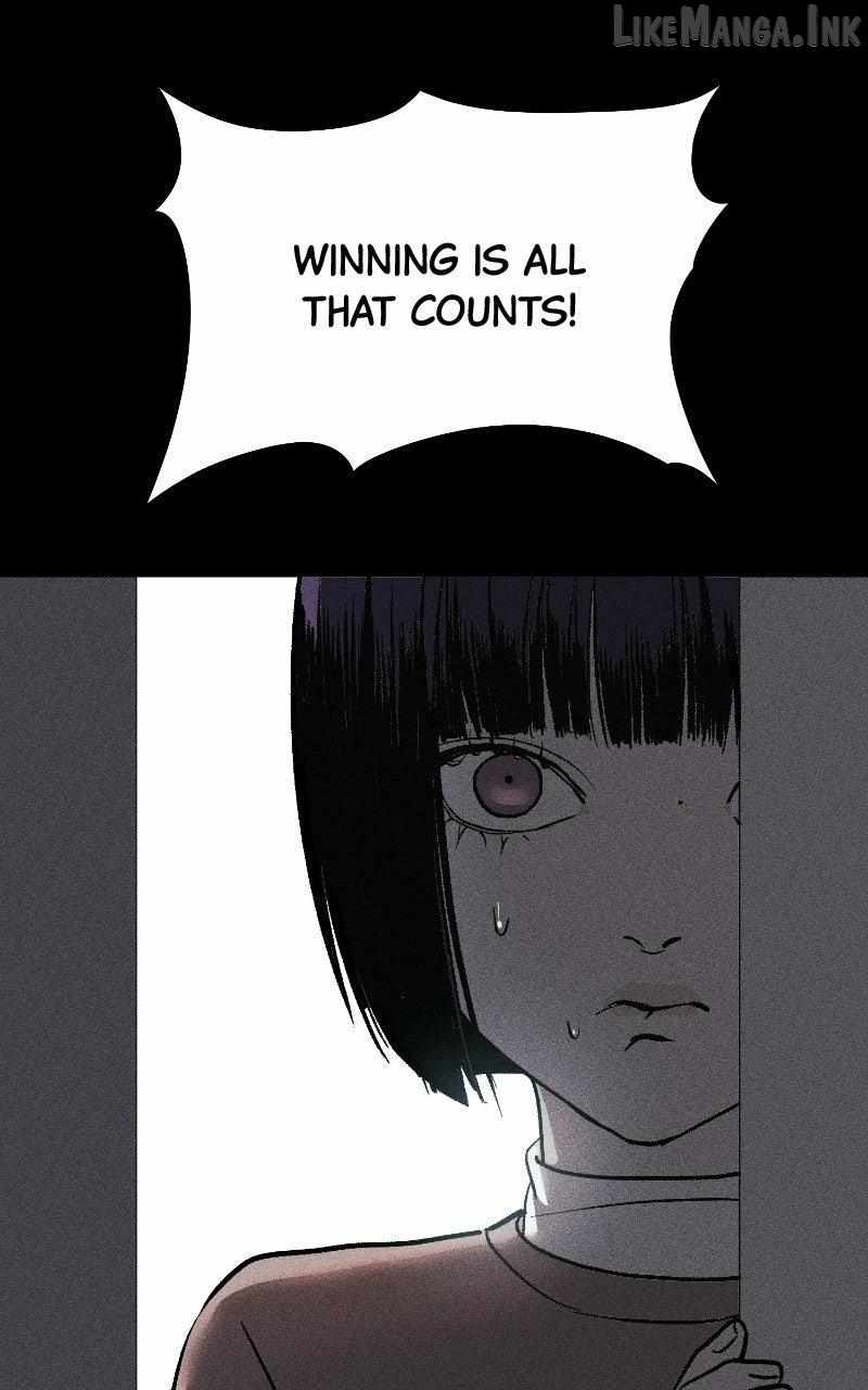 Acting Gangster Chapter 39-eng-li - Page 78