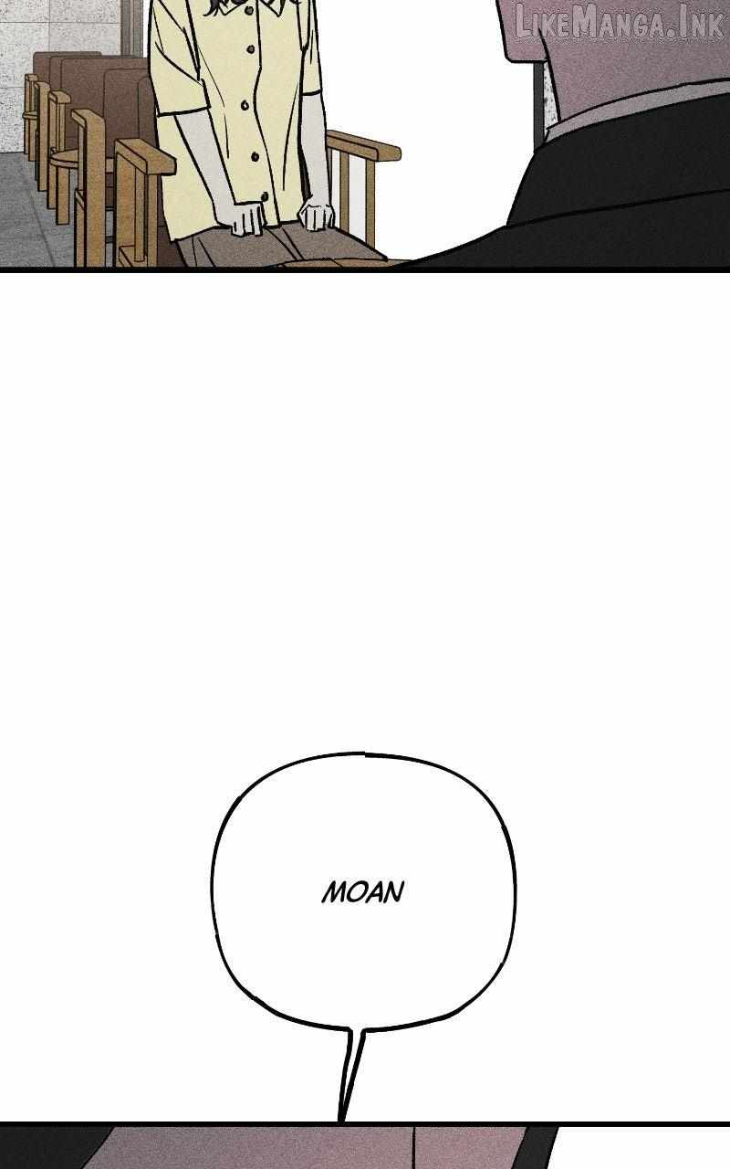 Acting Gangster Chapter 39-eng-li - Page 175