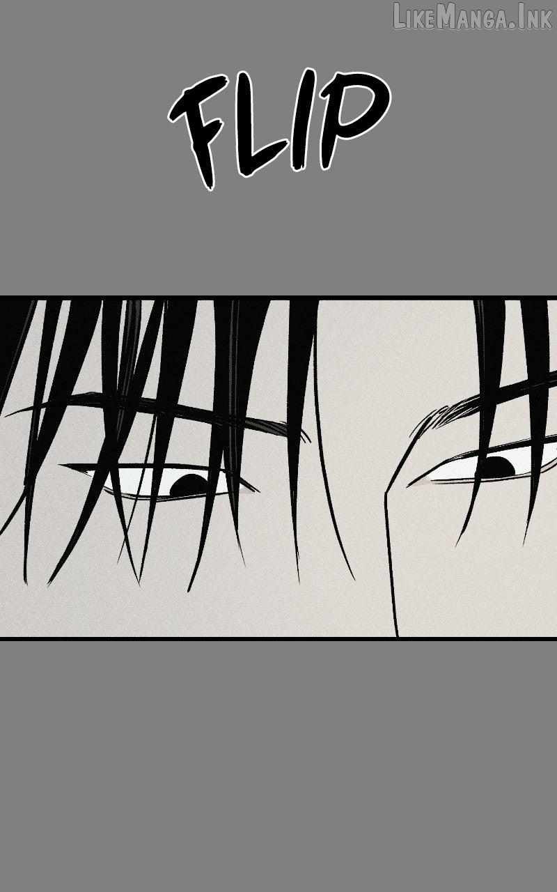 Acting Gangster Chapter 39-eng-li - Page 113