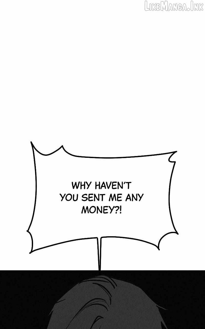 Acting Gangster Chapter 39-eng-li - Page 25
