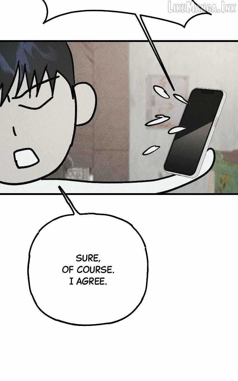 Acting Gangster Chapter 39-eng-li - Page 285