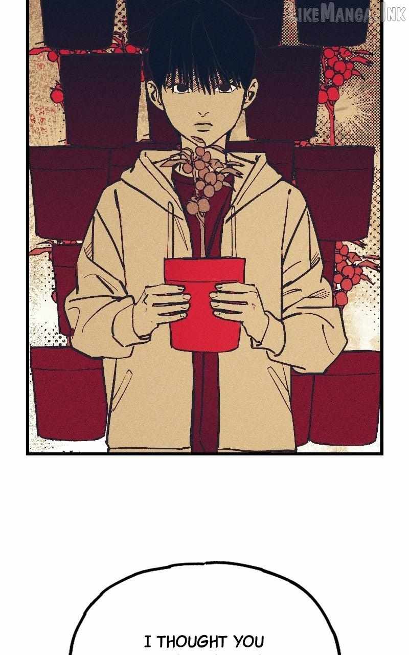 Acting Gangster Chapter 39-eng-li - Page 99
