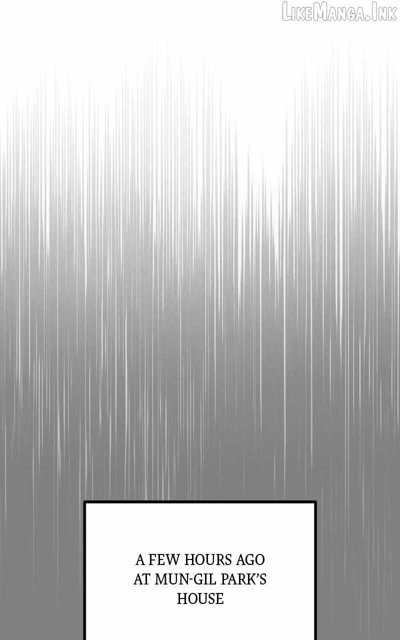 Acting Gangster Chapter 39-eng-li - Page 102