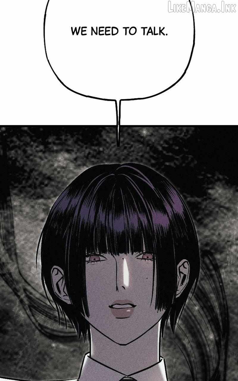 Acting Gangster Chapter 39-eng-li - Page 40