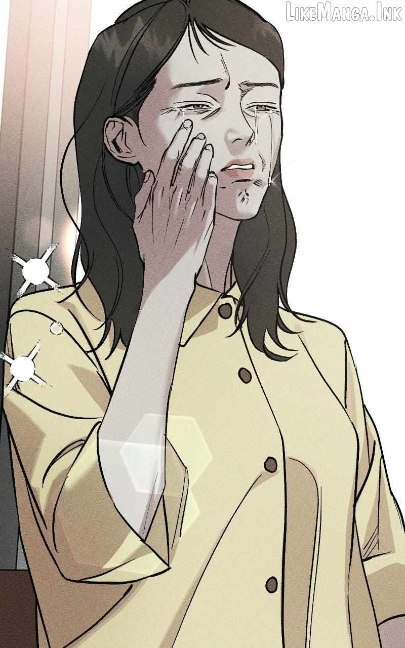 Acting Gangster Chapter 39-eng-li - Page 197