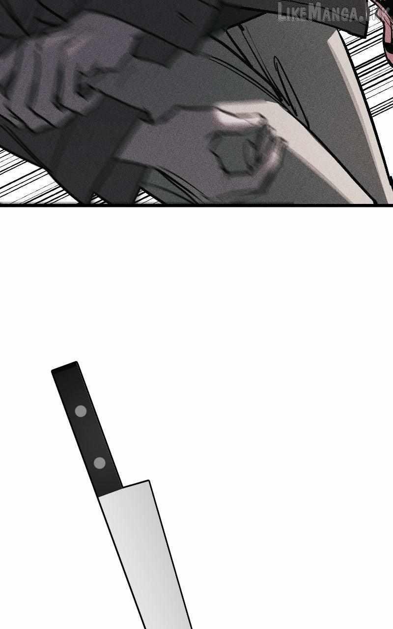 Acting Gangster Chapter 39-eng-li - Page 17