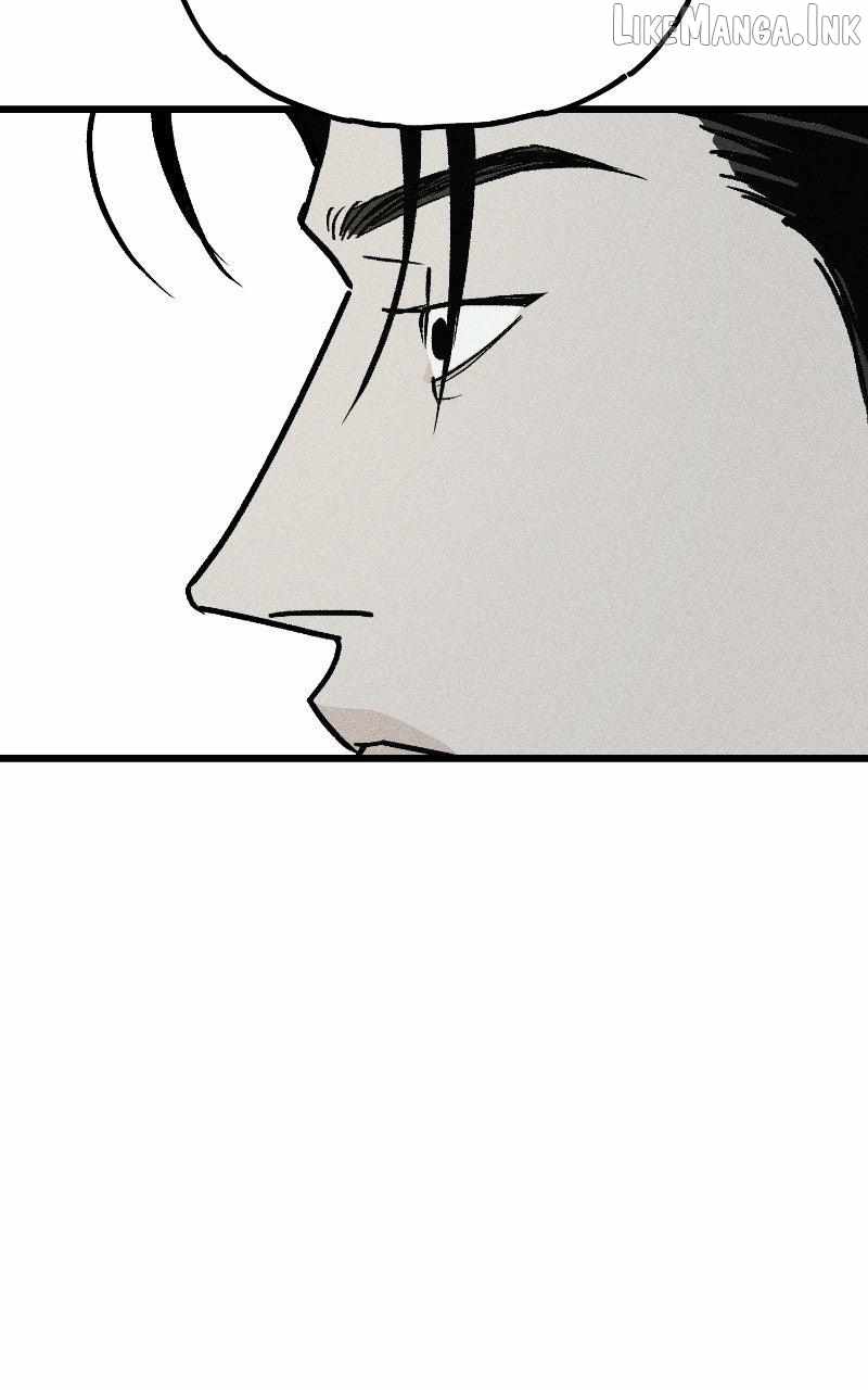 Acting Gangster Chapter 39-eng-li - Page 195