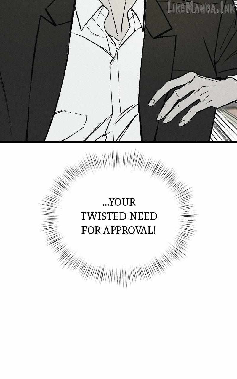 Acting Gangster Chapter 39-eng-li - Page 226