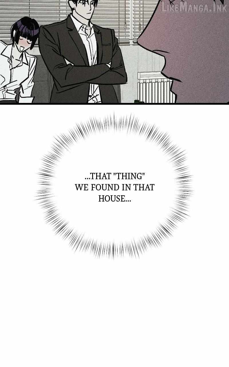Acting Gangster Chapter 39-eng-li - Page 101