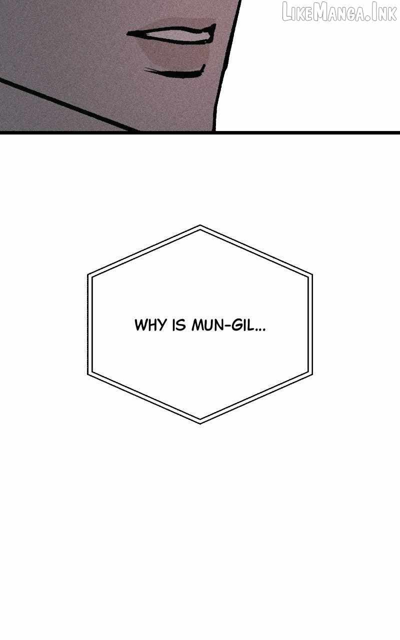 Acting Gangster Chapter 39-eng-li - Page 250