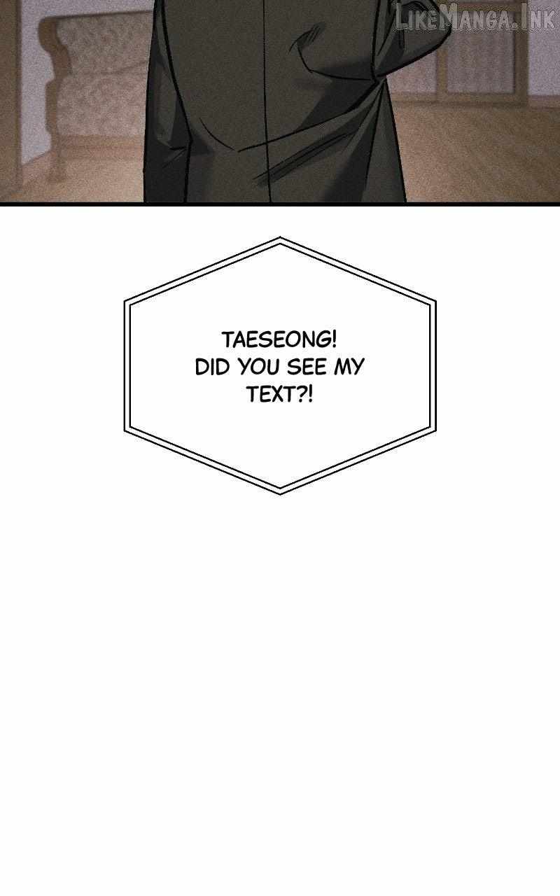 Acting Gangster Chapter 39-eng-li - Page 244