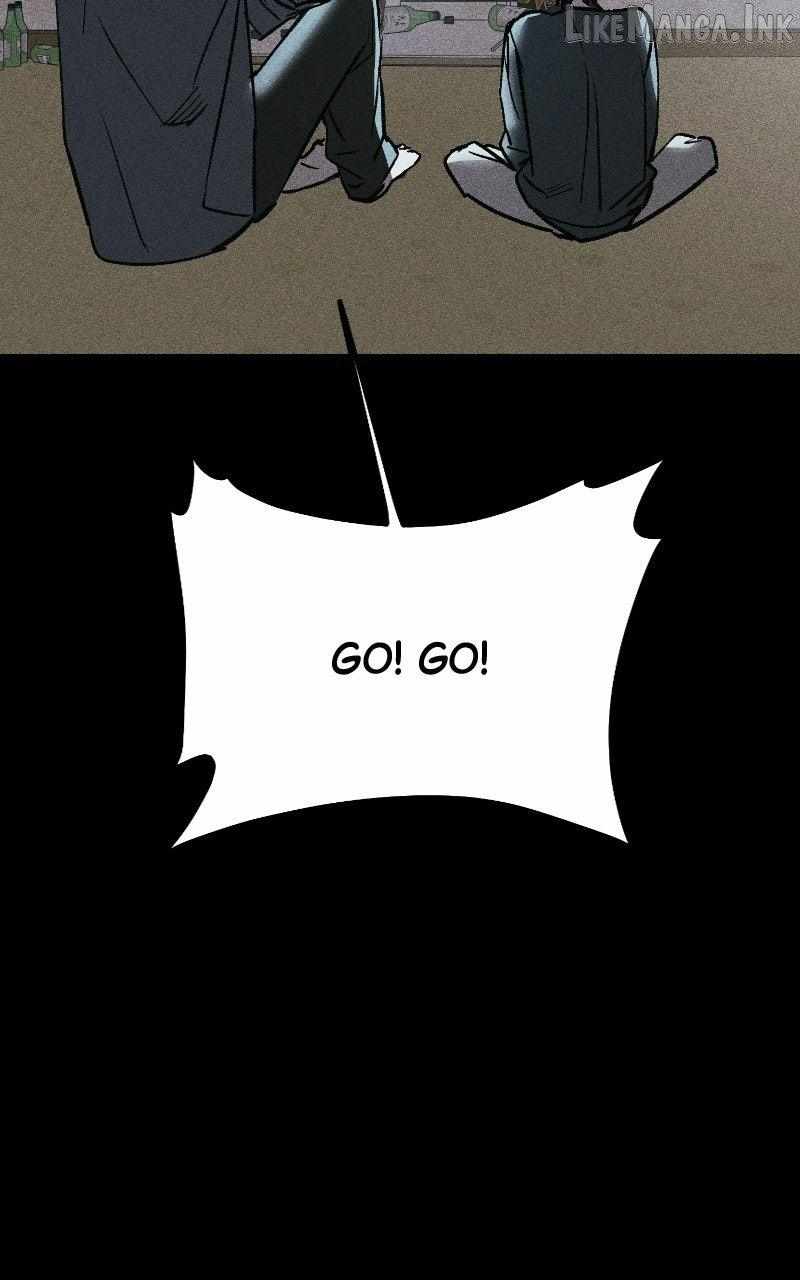 Acting Gangster Chapter 39-eng-li - Page 60