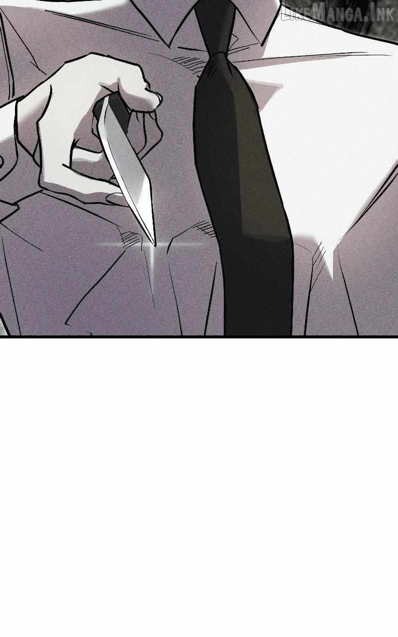 Acting Gangster Chapter 39-eng-li - Page 41