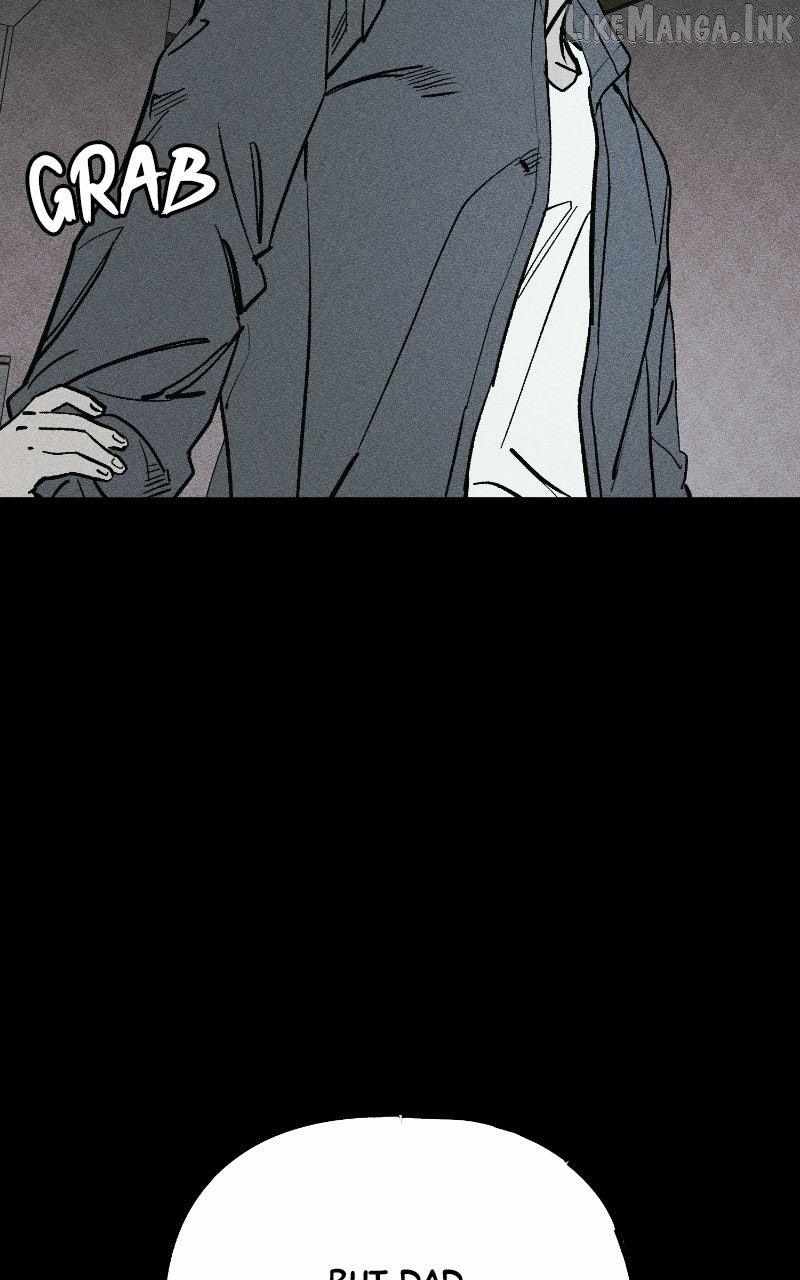 Acting Gangster Chapter 39-eng-li - Page 67