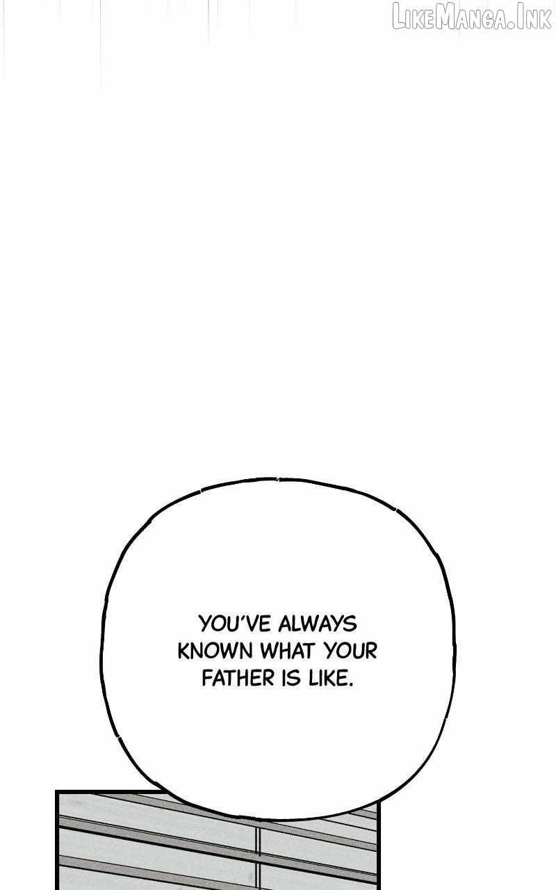 Acting Gangster Chapter 39-eng-li - Page 80
