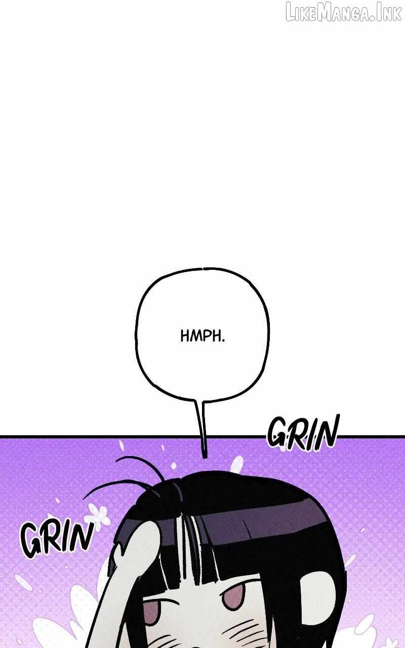 Acting Gangster Chapter 39-eng-li - Page 141