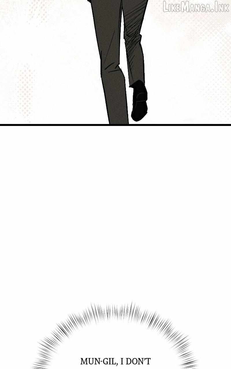 Acting Gangster Chapter 39-eng-li - Page 222