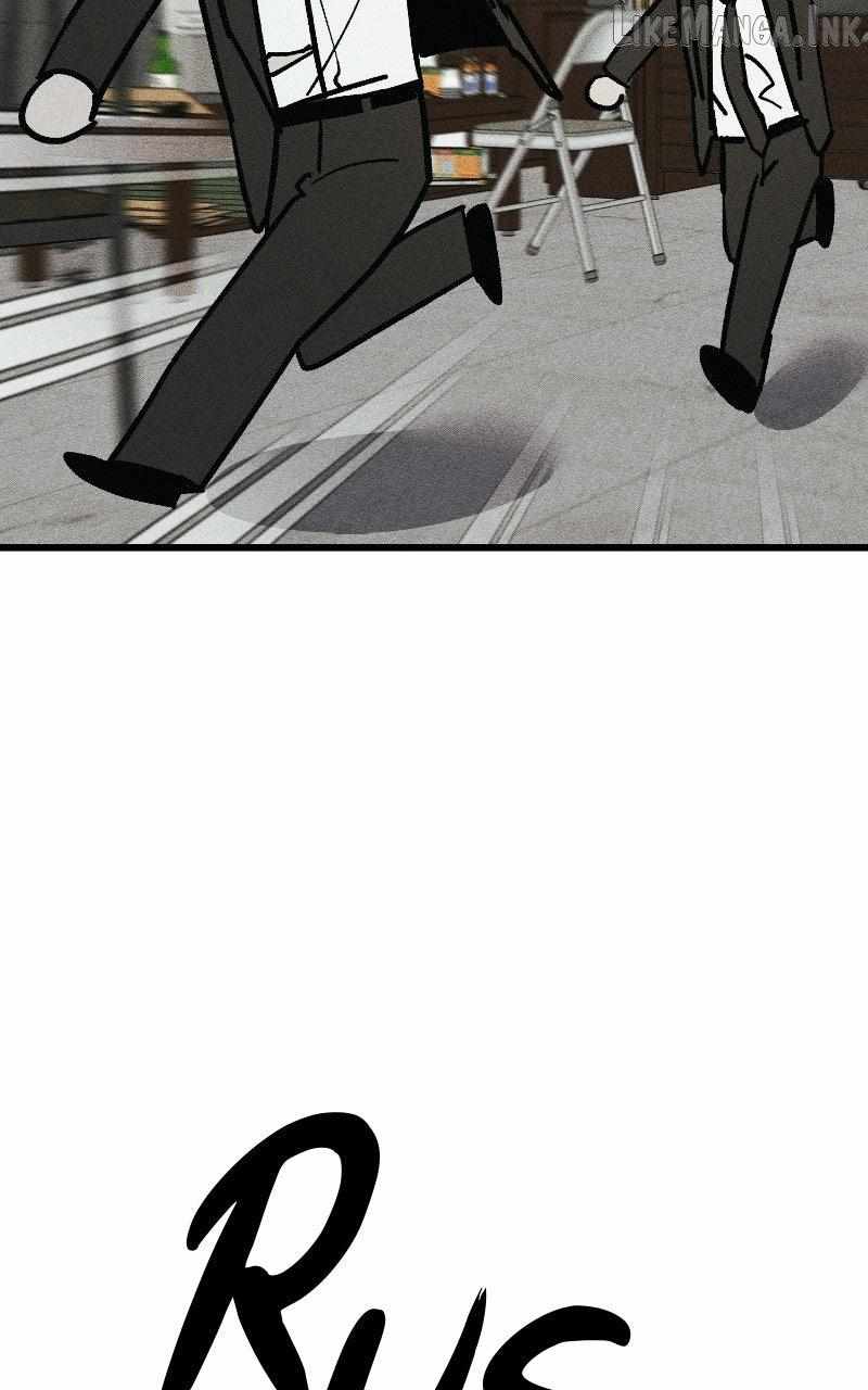 Acting Gangster Chapter 39-eng-li - Page 149