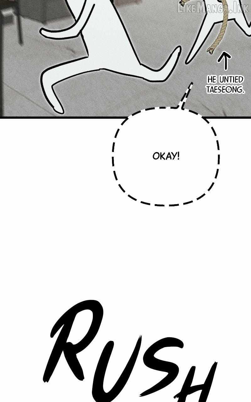 Acting Gangster Chapter 39-eng-li - Page 43