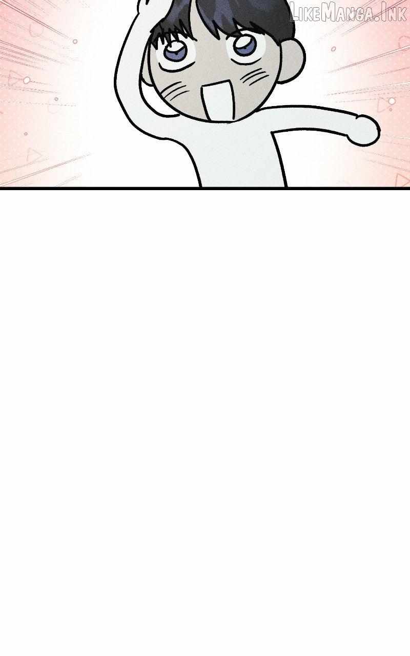 Acting Gangster Chapter 39-eng-li - Page 143
