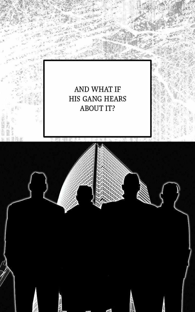 Acting Gangster Chapter 39-eng-li - Page 215