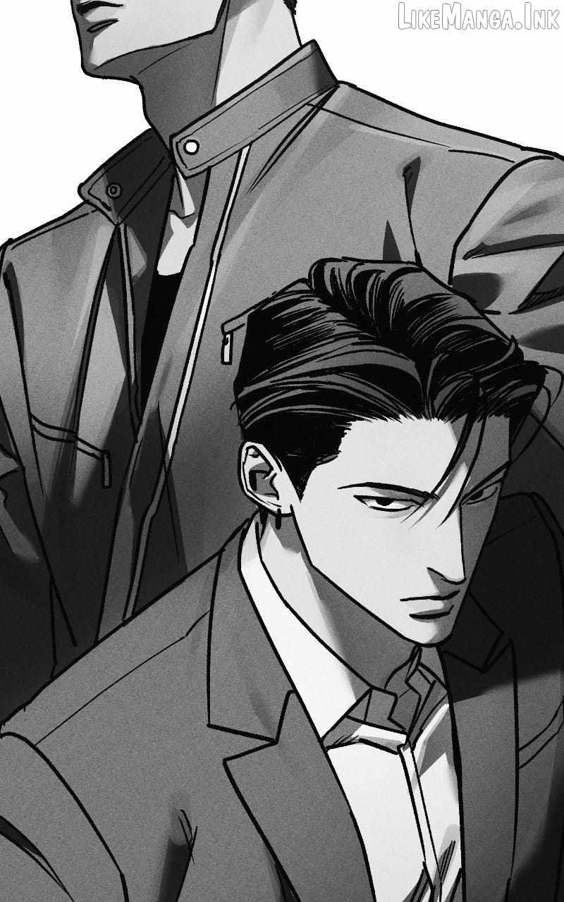 Acting Gangster Chapter 39-eng-li - Page 30