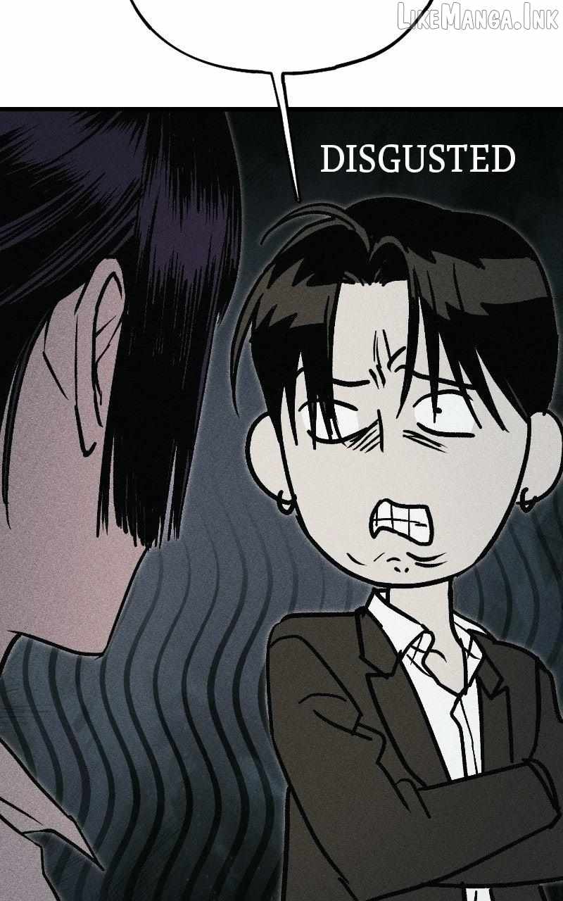 Acting Gangster Chapter 39-eng-li - Page 86