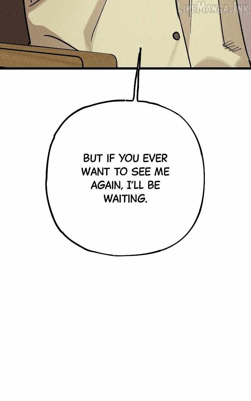 Acting Gangster Chapter 39-eng-li - Page 198